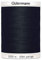 Gütermann Nähgarn 'Allesnäher' SB, 1000 m, Farbe: 000