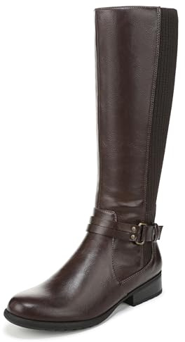 LifeStride Women's X-Anita Boot