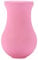 Vasenförmiger Lip Plumper Enhancer Tragbare Lippenvergrößerung Frauen Silikon Lip Plumper Gerät Lip Enhancement Device Beauty Tool