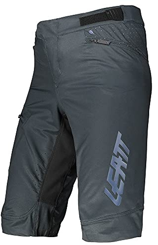 Leatt Unisex Trainingsanzug Shorts MTB 3.0