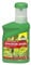 Neudorff Insecticide Jardin Spruzit Concentré, 250 ml – Insecticide concentré polyvalent anti-insectes et parasites, insecticide à base de pyrèthre contre insectes adultes, les larves et les œufs