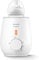 Avent Fast Bottle Warmer SCF355/09