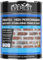 Everest Trade - Premtex Masonry Stabilising Primer - Solvent Based Stabilising Primer (Clear, 5 Litre)