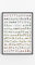 FOLLYGRAPH Yoga Poster NEUE EDITION - 150 Asanas - Yoga Geschenk (XXL (68x98 cm))