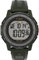 Timex Ironman Adrenaline TW5M58000 Armbanduhr, für Herren, 46,5 mm, Armband aus Polyurethan