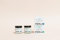 PÄRLA Original MOUTHWASH Duo | Oral Probiotic Mouthwash | Healthy Immune System | Supports Oral Microbiome | Plastic Free | Vegan | Alcohol Free