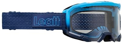 Leatt Goggle Velocity 4.0 MTB
