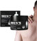 Haarentfernungscreme Für Männer, Achselhaare, Beinhaare, Brusthaare, Tragbare Haarentfernung, Sanft Und Nicht Reizend, 50 G
