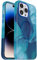 OtterBox Slim & Sturdy Serie Hülle für iPhone 14 Pro Max mit MagSafe, stoßfest, sturzsicher, ultraschlank, dünne schützende Hülle, Getestet nach Militärstandard, Morpho