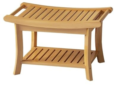 Schuhbank Schuhaufbewahrungsbank, Aufbewahrungsbänke, Schuhregalbank, kleine Sitzbank im Eingangsbereich, Schuhregal mit Bank, Eingangsbank, for Eingangsbereich, Wohnzimmer, Badezimmer, Schlafzimmer S