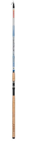 Trabucco Canna da Pesca Hydrus Neo T-Match 151-84-510