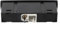 Prise USB pour tableau de bord compatible avec les modèles CLS, A CLASS, GLA, CLA et GLE