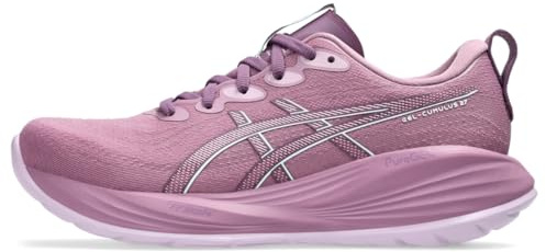 ASICS Damen Gel-Cumulus 27Sneaker