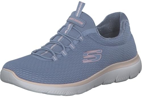 Skechers 150268 Blau EU42