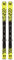 Volkl Ski Racetiger Jr VMotion 4.5-80