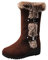 Stivaletto Donna Tacco Stivali Donna Alti Senza Tacco Texani Donna Stivaletti Texani Donna Neri Stivali Texani Donna Pelle Stivali Alti Senza Tacco Stivali Bianchi Retro