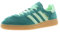 Adidas Adissage Fade - Ciabatte da uomo, colore; nero, numero: 43 1/3, 42 EU