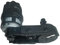 Moteur De Brosse En Fibre De Carbone Pour Aspirateur, Compatible Avec Dyson V6 DC62 DC74 DC59 - Accessoires De Remplacement Du Moteur De La Brosse À Plancher