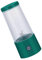 GLEAVI 1 Pz Spremiagrumi Elettrico A Freddo Spremiagrumi Elettrico Multifunzione Spremiagrumi USB Spremiagrumi Con Ricarica USB Spremiagrumi Per La Casa Spremiagrumi Da Cucina