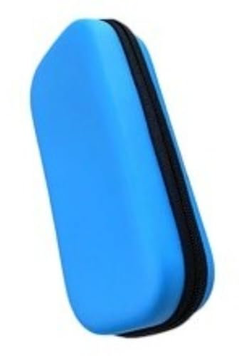 Insulated Travel Fridge Bag For Medicals Supplies Diabetic Cooling Bag Medication Coolers Case With Compartment