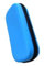 Insulated Travel Fridge Bag For Medicals Supplies Diabetic Cooling Bag Medication Coolers Case With Compartment