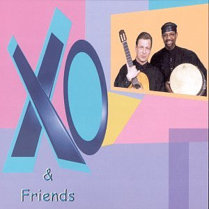 XO & Friends (US Import)