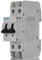 Eaton (Moeller) MCB fAZ-c16/2-na 16 A, 2P, C Char disjoncteur