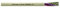 UNITRONIC® LiYY Datenleitung 3 x 0.14 mm² ohne gn/ge Grau 100 m LappKabel