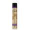 L'Oréal Paris Elnett Precious Oil Spray 200 ml,