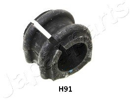 Japanparts ru-h91 Buchsen