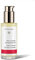 Dr. Hauschka - Beruhigende Handfeuchtigkeit macht Lavendel fest - 2.5 Unze.