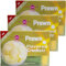 Jumbo Cracker al Gusto di Gamberi, Nuvole di Drago - 200 gr