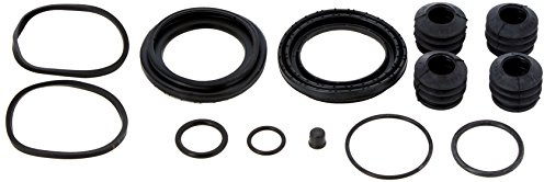 AUTOFREN SEINSA D41811 Bremssattel-Reparatursatz Hinten Kompatibel mit IVECO EuroCargo I-III
