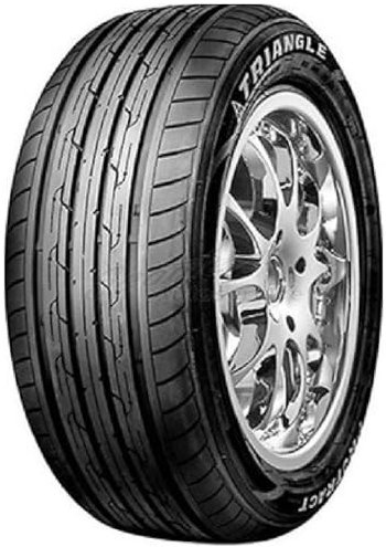 165/65R13 TRIANGLE TE301 77T-E/C/-Summerreifen