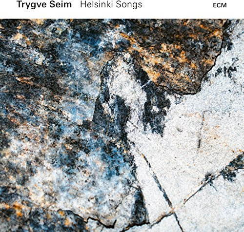 Ecm Records (Universal Music)