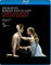 Sergei Prokofjew: Romeo und Julia [Ballett Zürich] [Blu-ray]