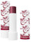 Mavala LIP BALM - Berry - 4,5 g