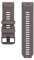 COROS VERTIX 2 Silikonband -Grau