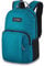 Dakine Kids Campus 18L Rucksack, Jugend - Deep Lake