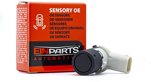 ORIGINAL EINPARTS Parksensor EPPDC63