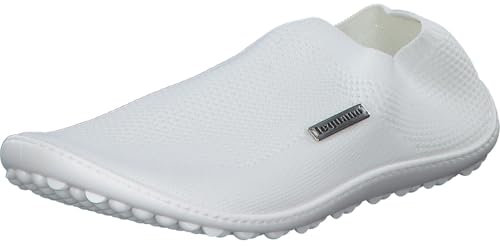 leguano Adult Scio weiß Gr. 41