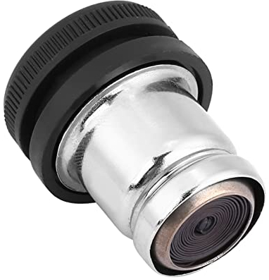 12V Auto Zigarettenanzünder, Zigarettenanzünder Vorne für Autos