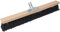 N.G. NICCOLAI SPAZZOLONE Industriale Senza Manico in Legno - Varie Misure (60cm)