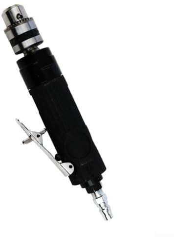 Luftbohrer-pneumatisches Bohrwerkzeug-2500RPM Multifunktions-Luft-gerader Bohrer, Bohrmaschine Werkzeug