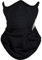 KEEPERsport Schlauchschal mit Mundschutz und Ohrenschutz, atmungsaktives Multifunktionstuch - Unisex verstellbares Halstuch für Fußball, Radsport, Ski, Ideal für Outdoor Sport