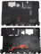 Laptop-Unterbodenabdeckung für Acer Aspire E1-521 E1-531 E1-571, Laptop-Untere Bodenabdeckung, Montageteil, Laptop-Computer-Ersatzteile, schnelle Wärmeableitung