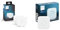 Philips Hue Smart Wall Switch Module Twin Pack. Works with Alexa, Google Assistant and Apple Homekit & Bridge. Smart Home Automation Works with Alexa, Google Assistant and Apple Homekit.