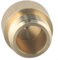 Gasflasche auf Flachgastank Adapter Ventil für Campingkocher