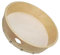 4/6/7/8/9/10 Zoll Handtrommel Musical Hand Percussion Holzrahmen Drum Erwachsene Kinder Musikinstrument Für Partyklassen Home