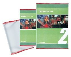 Herma HERMŽX Buchschoner 305x560 mm normal lang